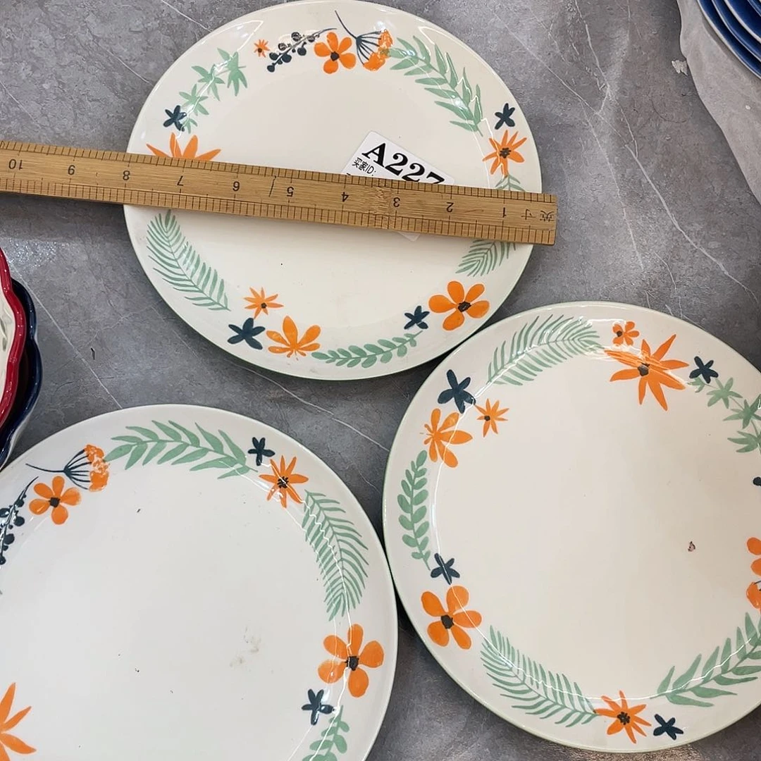 满25两天飞，no退no换，默认微瑕