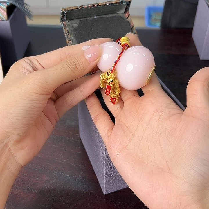 小米茶器龙泉云间青瓷