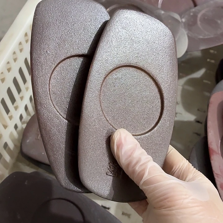 茶具微暇，介意勿拍