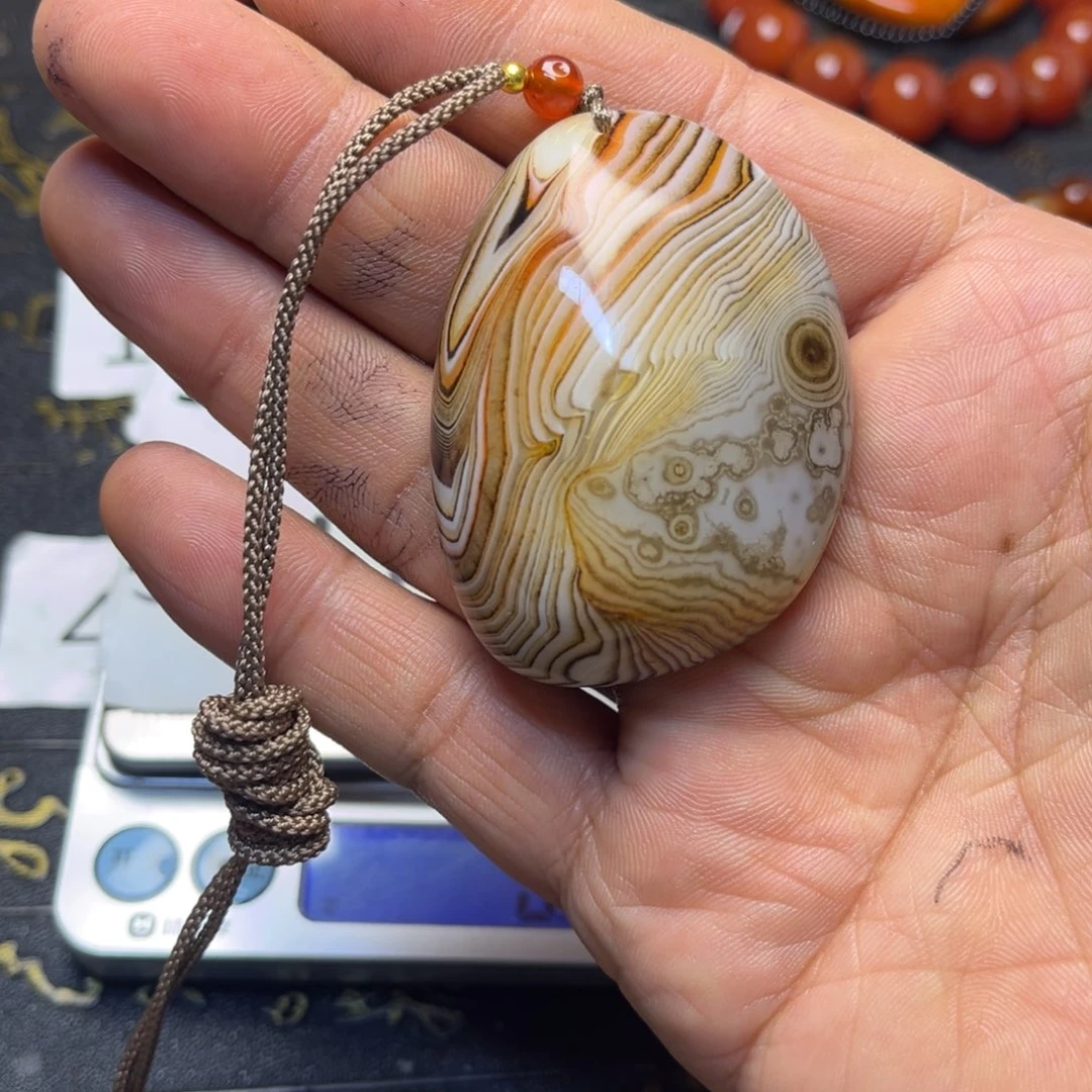 玛瑙/玉髓珠宝奇石合金