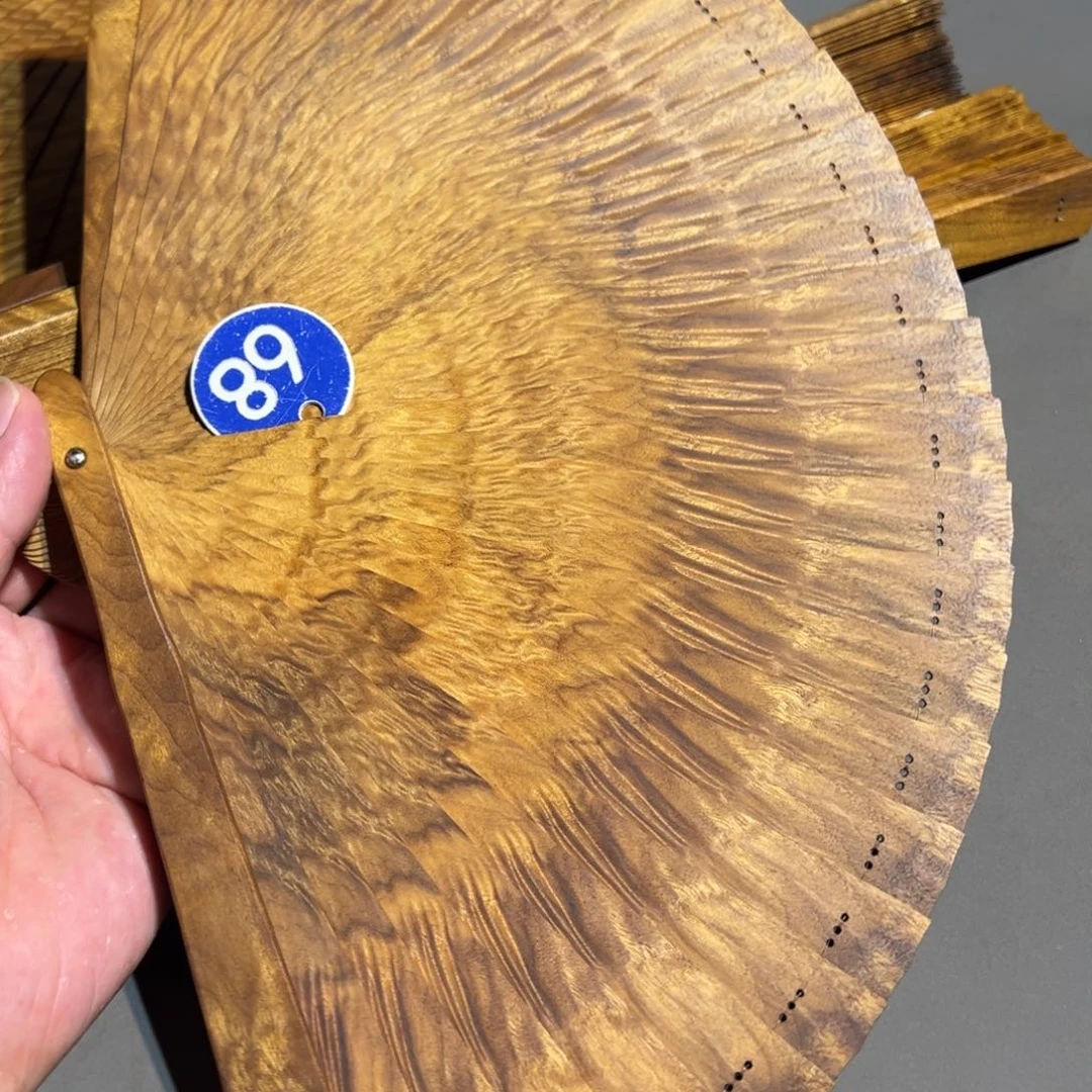 金丝楠金丝楠木金丝楠木21