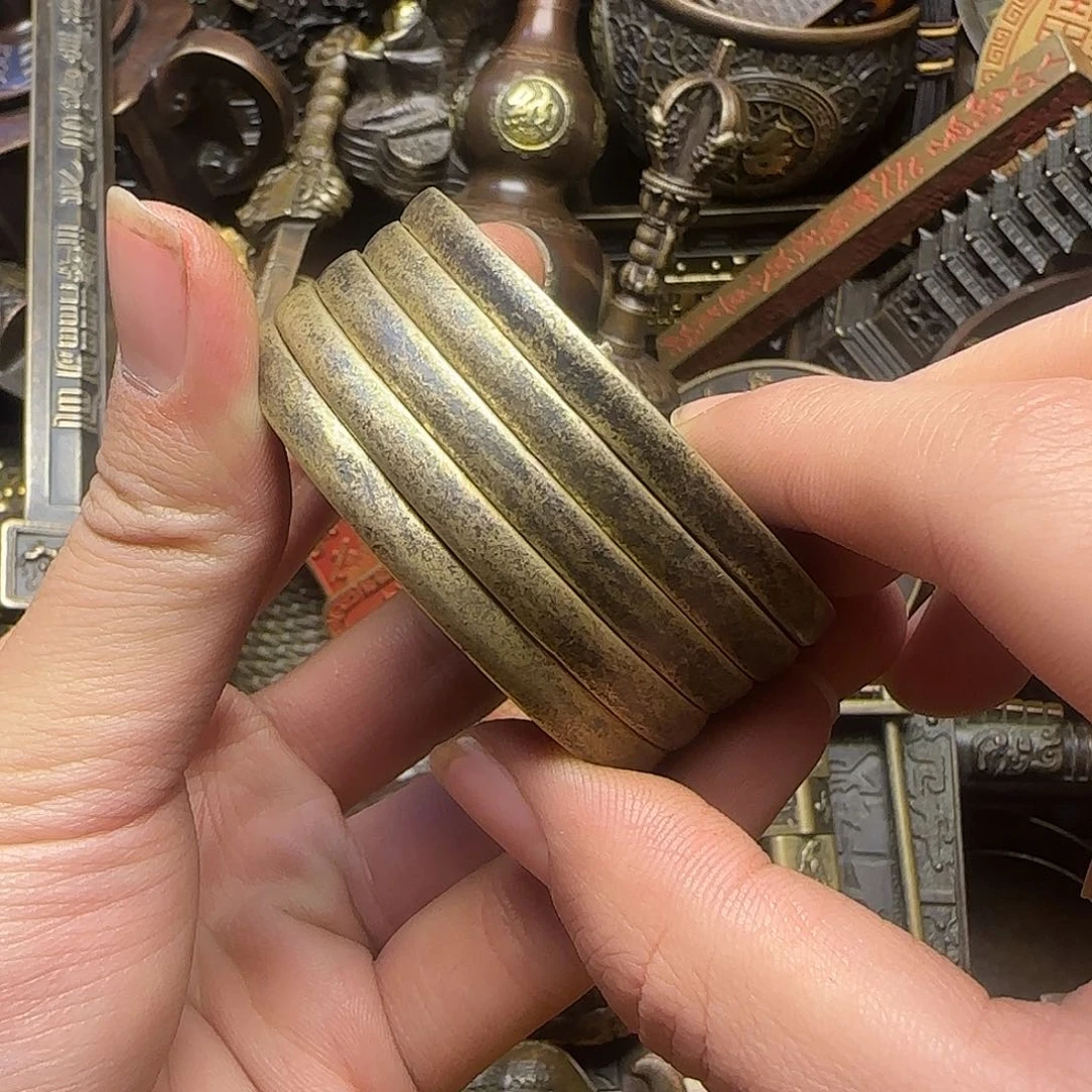 铜铜铜铜铜铜铜铜铜