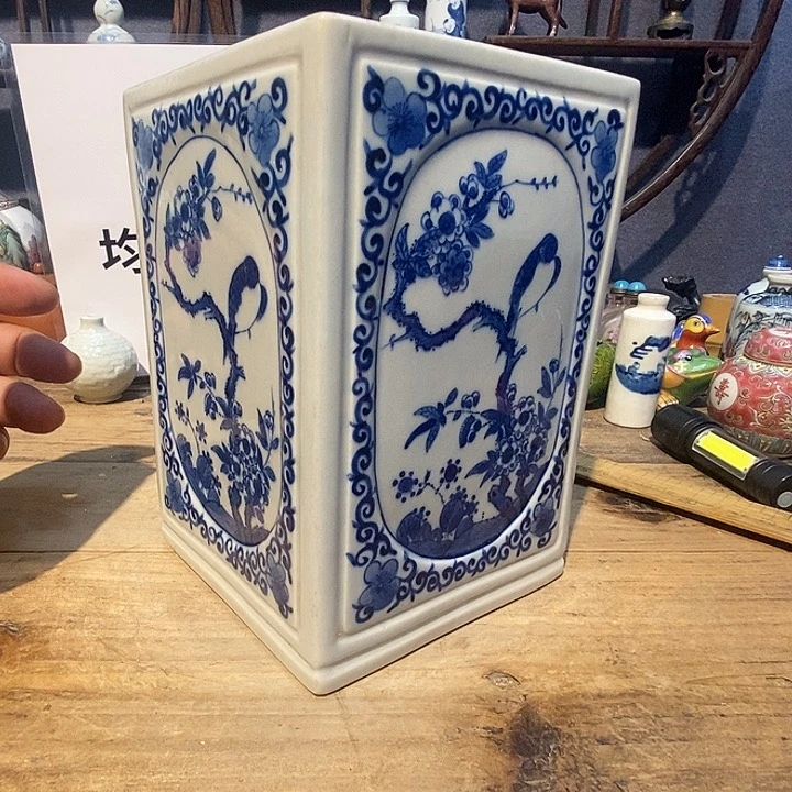 摆件陶瓷陶瓷陶瓷