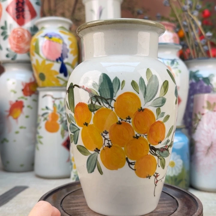 花瓶56566835566586