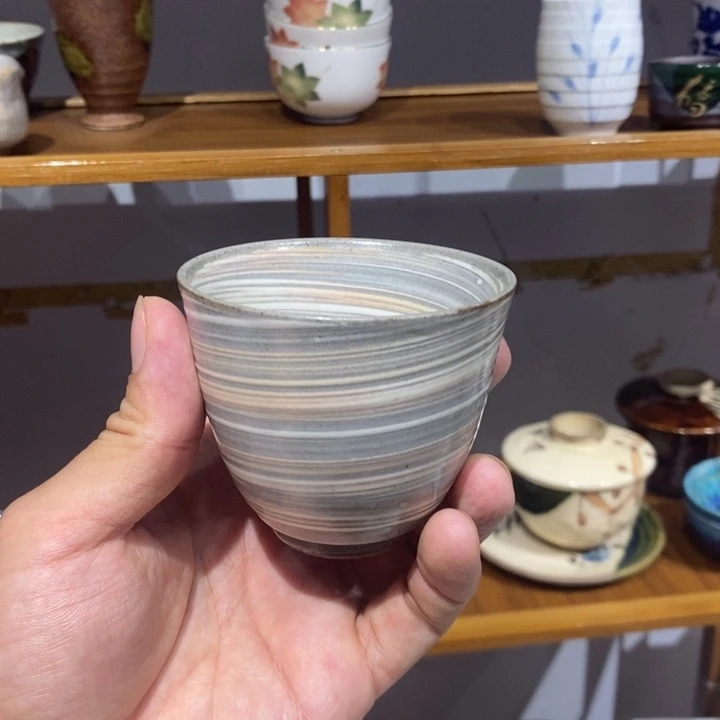 茶盏全场满28元包邮，第102