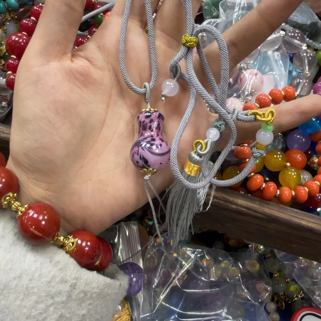 琉璃纯铜锡合金纯铜