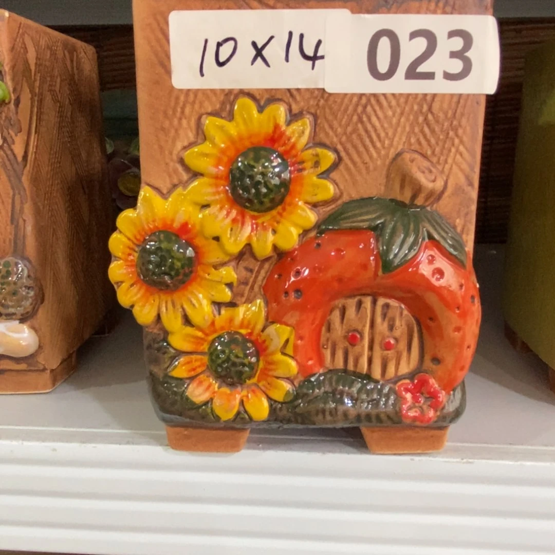 【闪购商品】