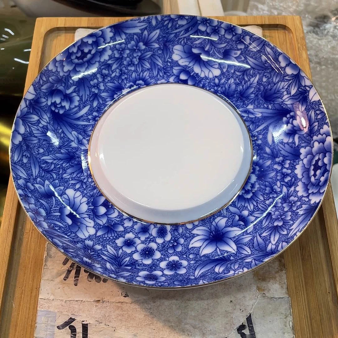 紫砂陶瓷茶具微瑕介意勿拍