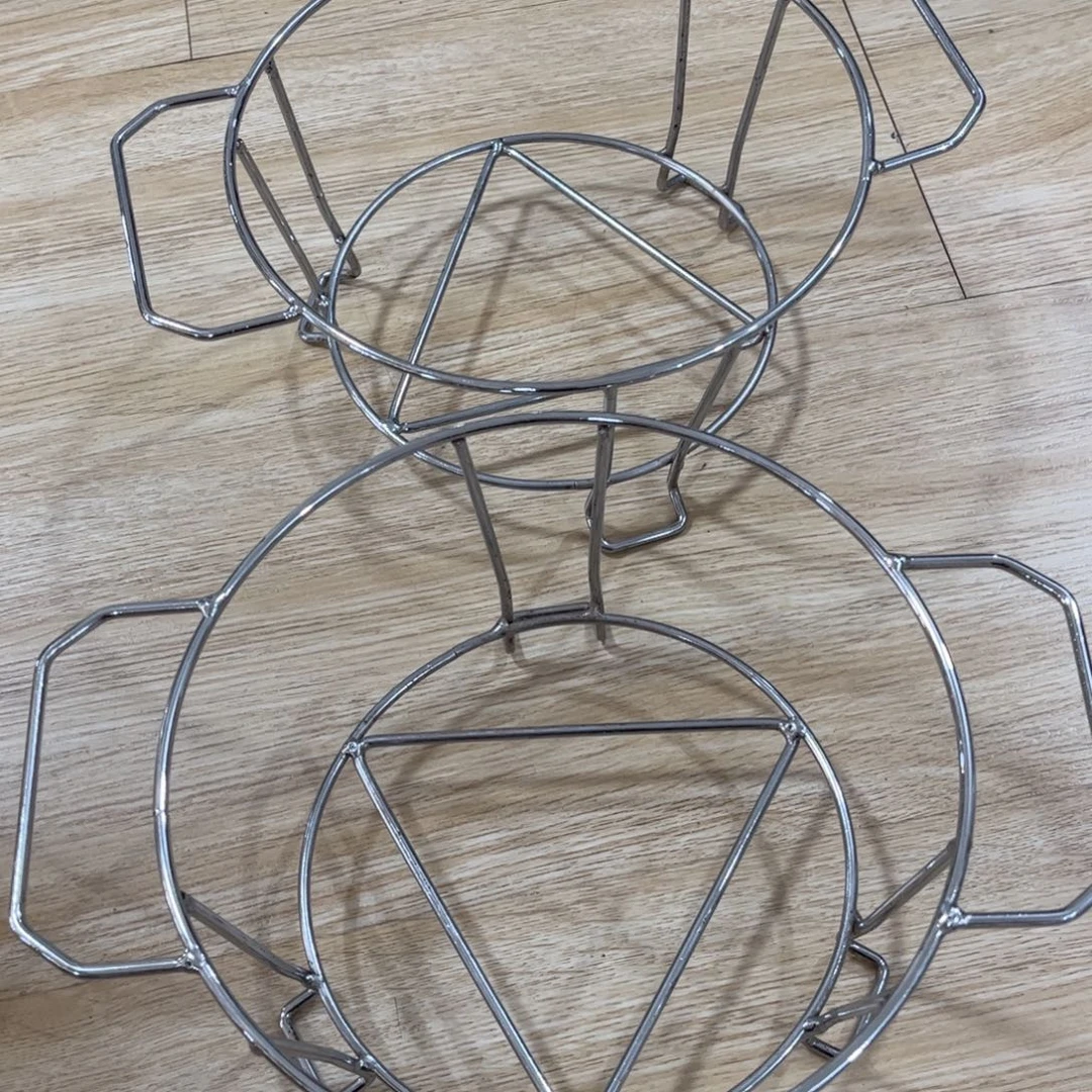 工艺品摆件工艺品