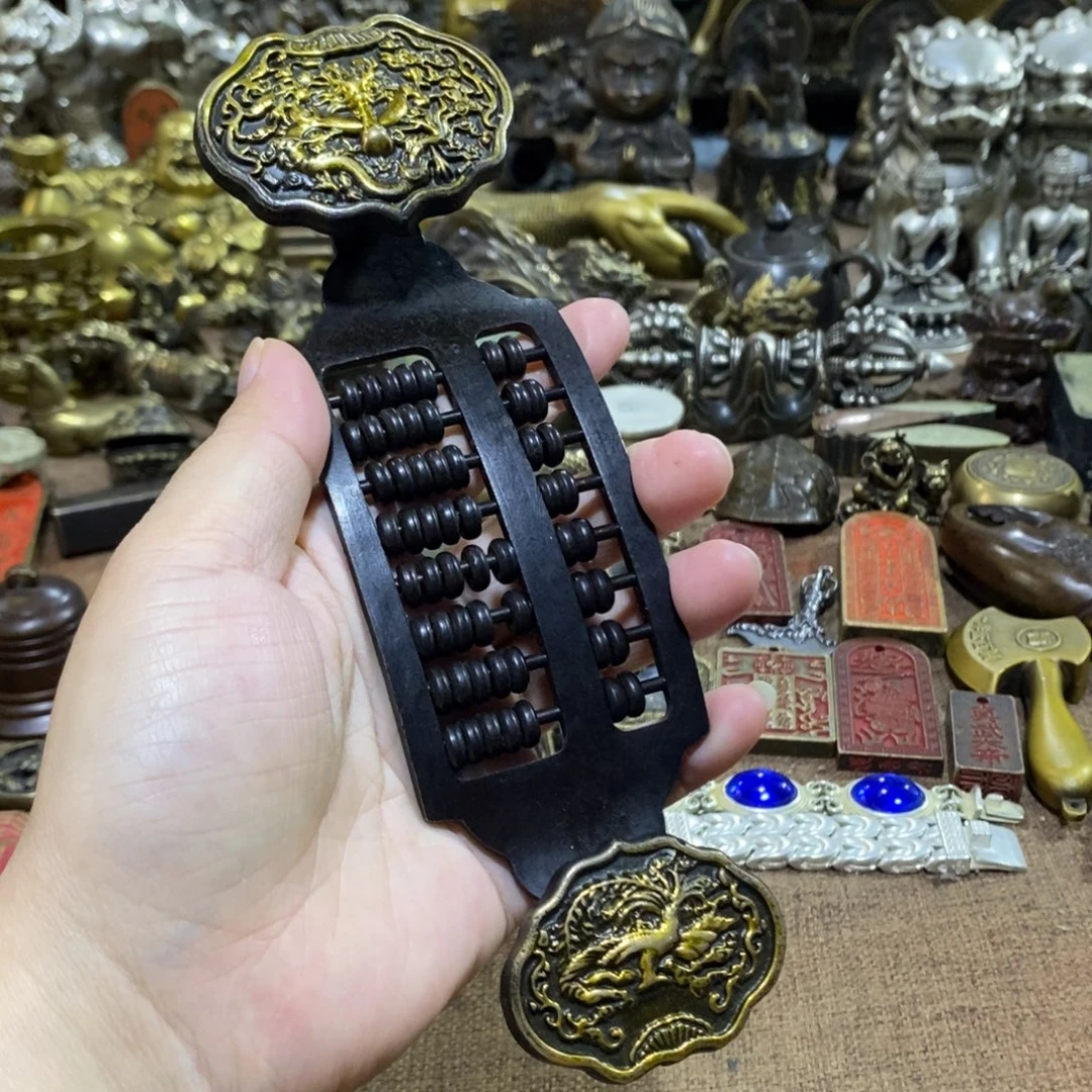 铜铜韵铜韵铜韵铜韵
