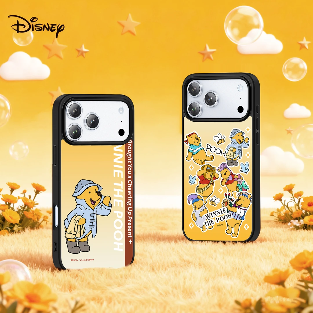 鎏金壳适用苹果17手机壳磁吸iPhone保护套16promax高级感数码配件