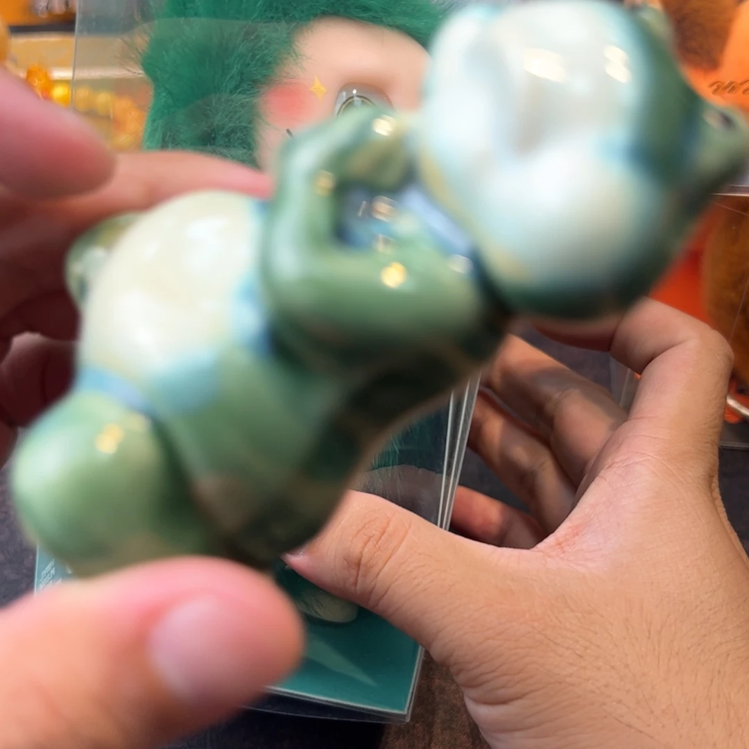 瓷器瓷器瓷器瓷器瓷器