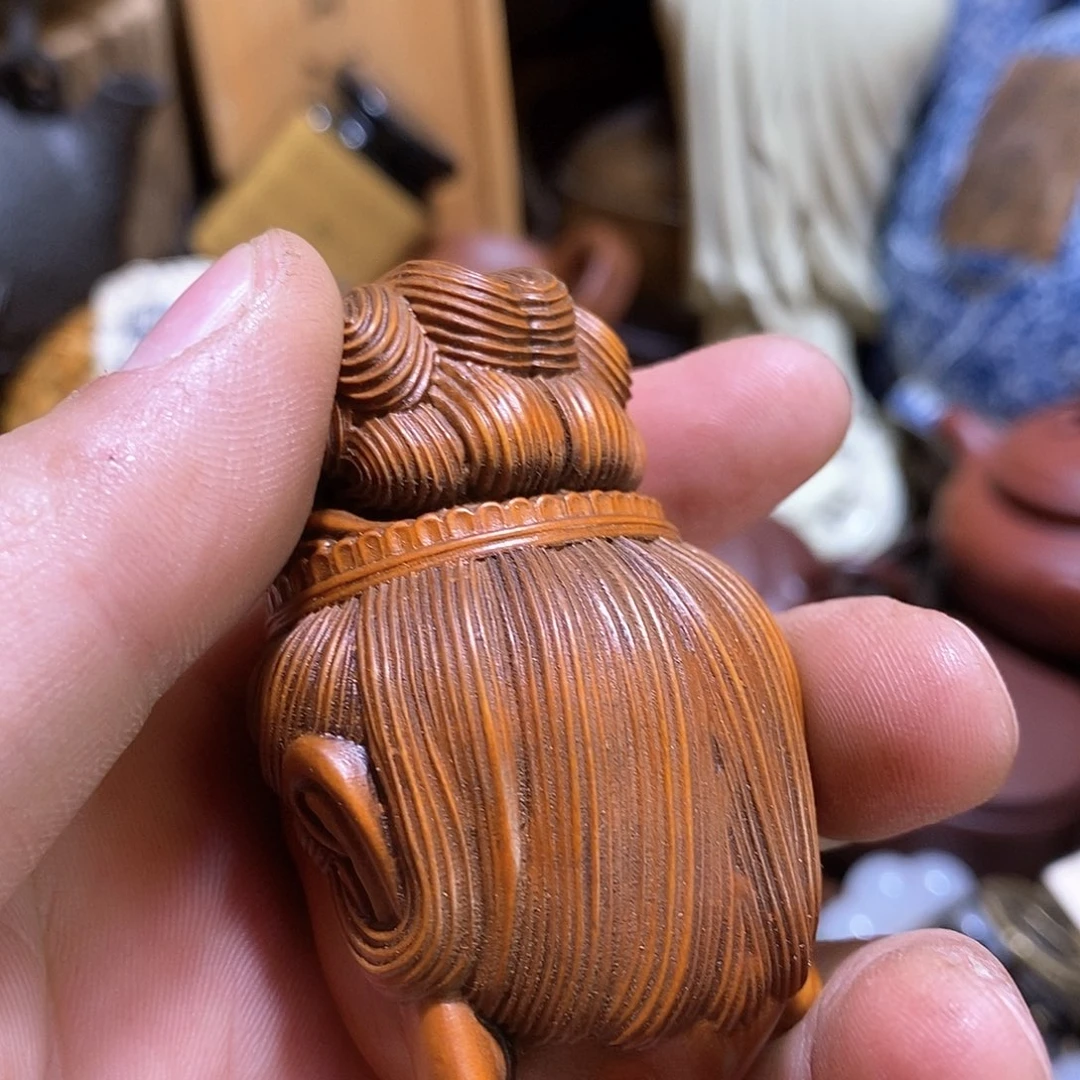 十字绣景*光今天的我是个头呀