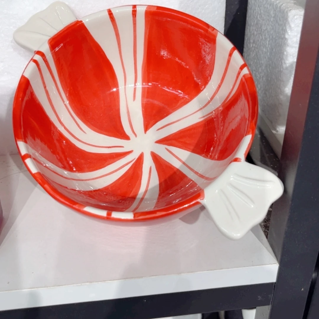 瓷片陶瓷陶瓷陶瓷陶瓷