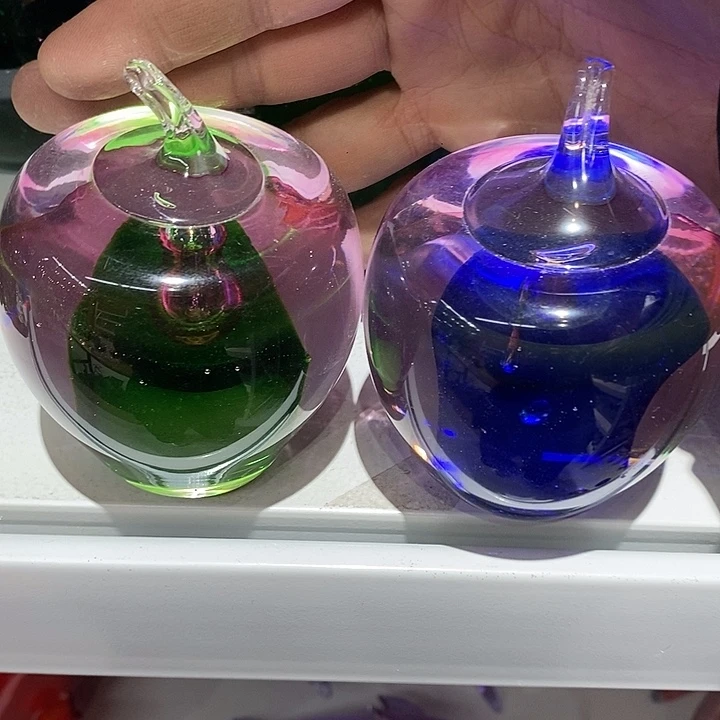 琉璃微瑕122253535358336665