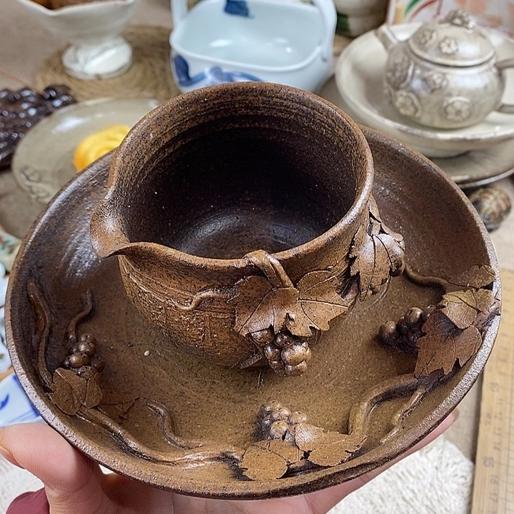 瓷片哈哈哈哈哈哈