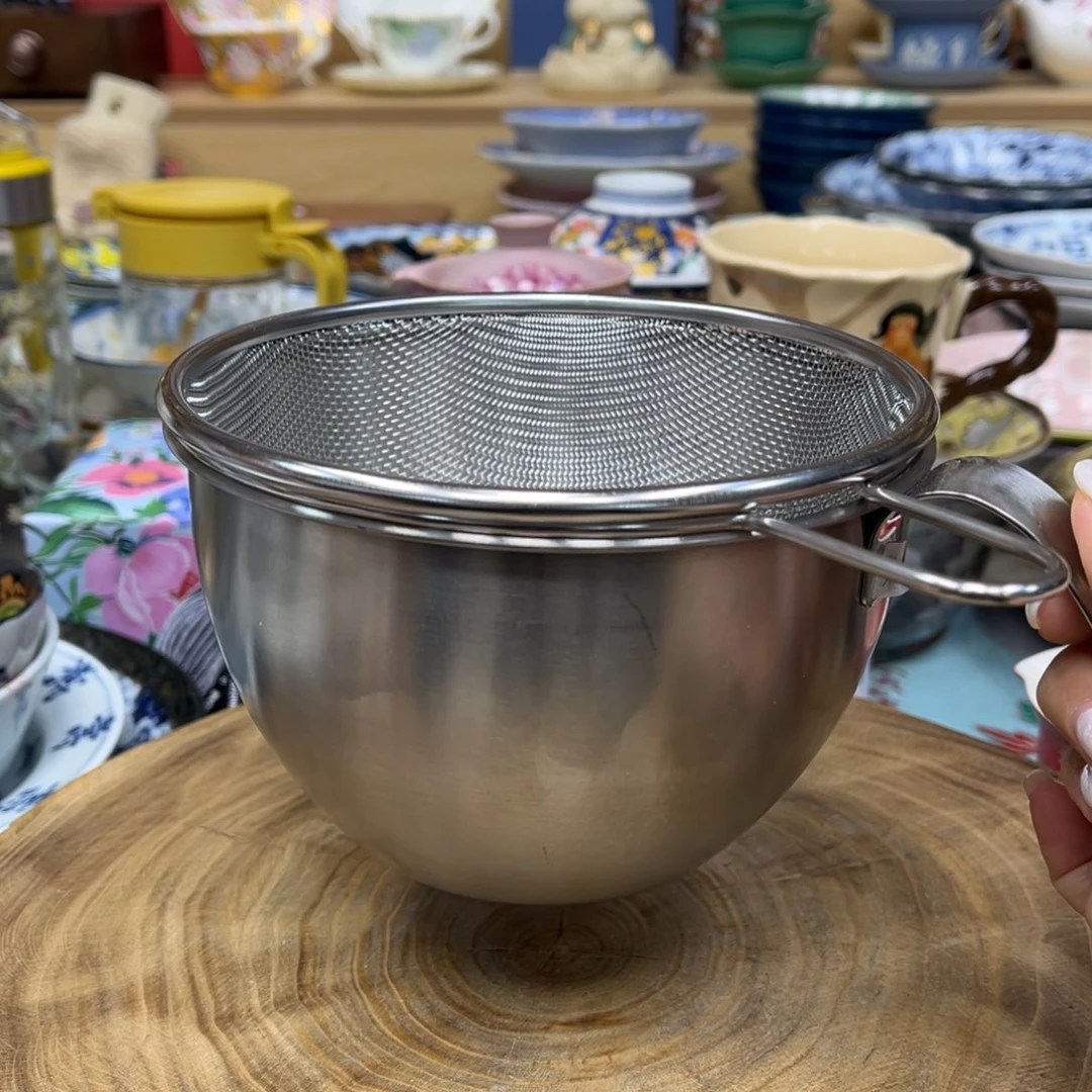 我的姐姐们好可爱