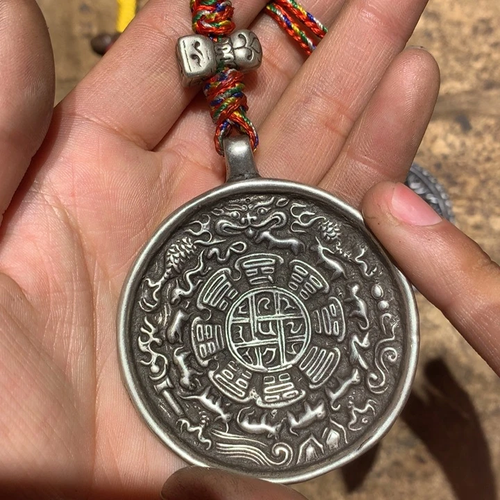 琉璃颈饰喜欢的朋友