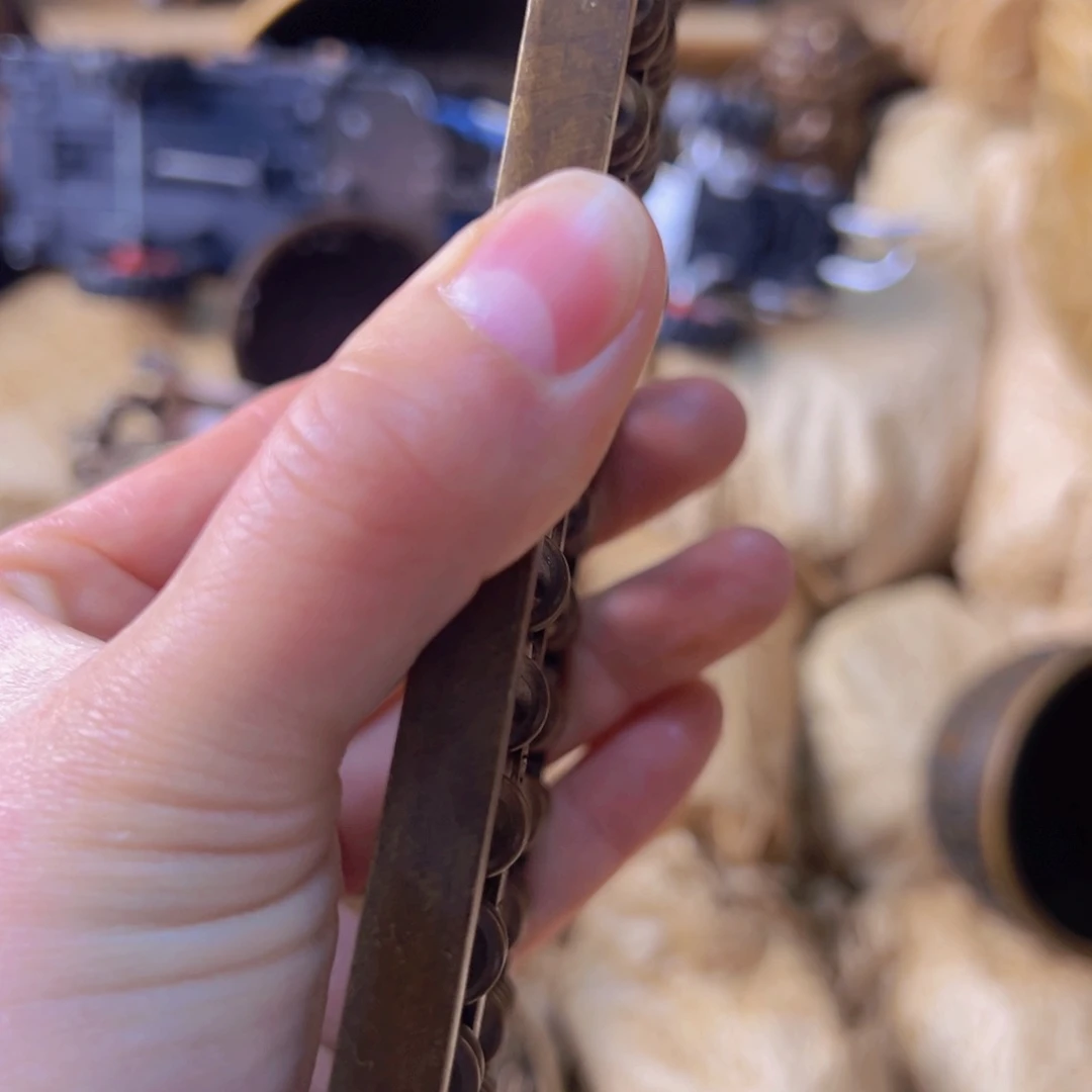 拼手速！全部都给了