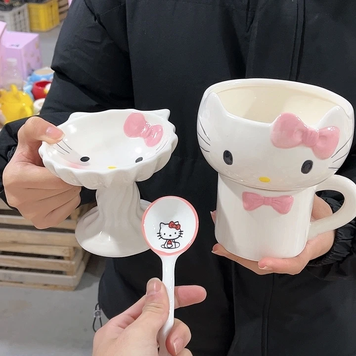 紫砂茶盘这么多天没