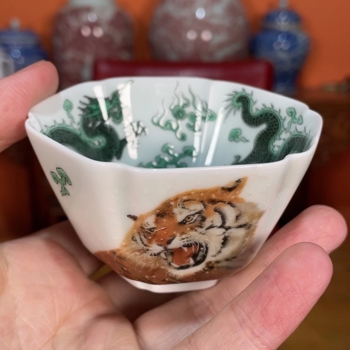 福利来啦，福利来啦