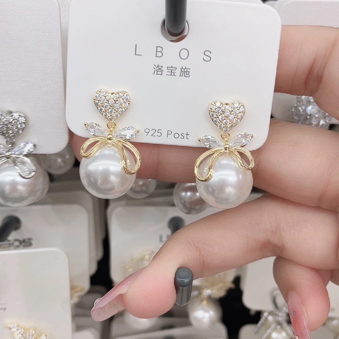 合成立方氧化锆铜合金925银