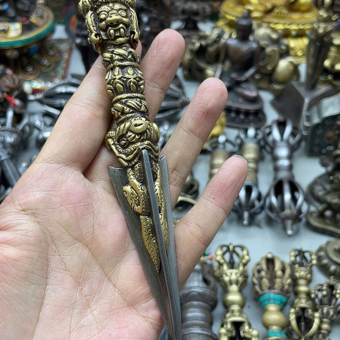 工艺品挂件一物一图