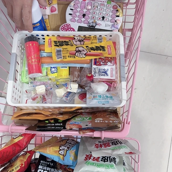 A***夜连麦自选补拍链接