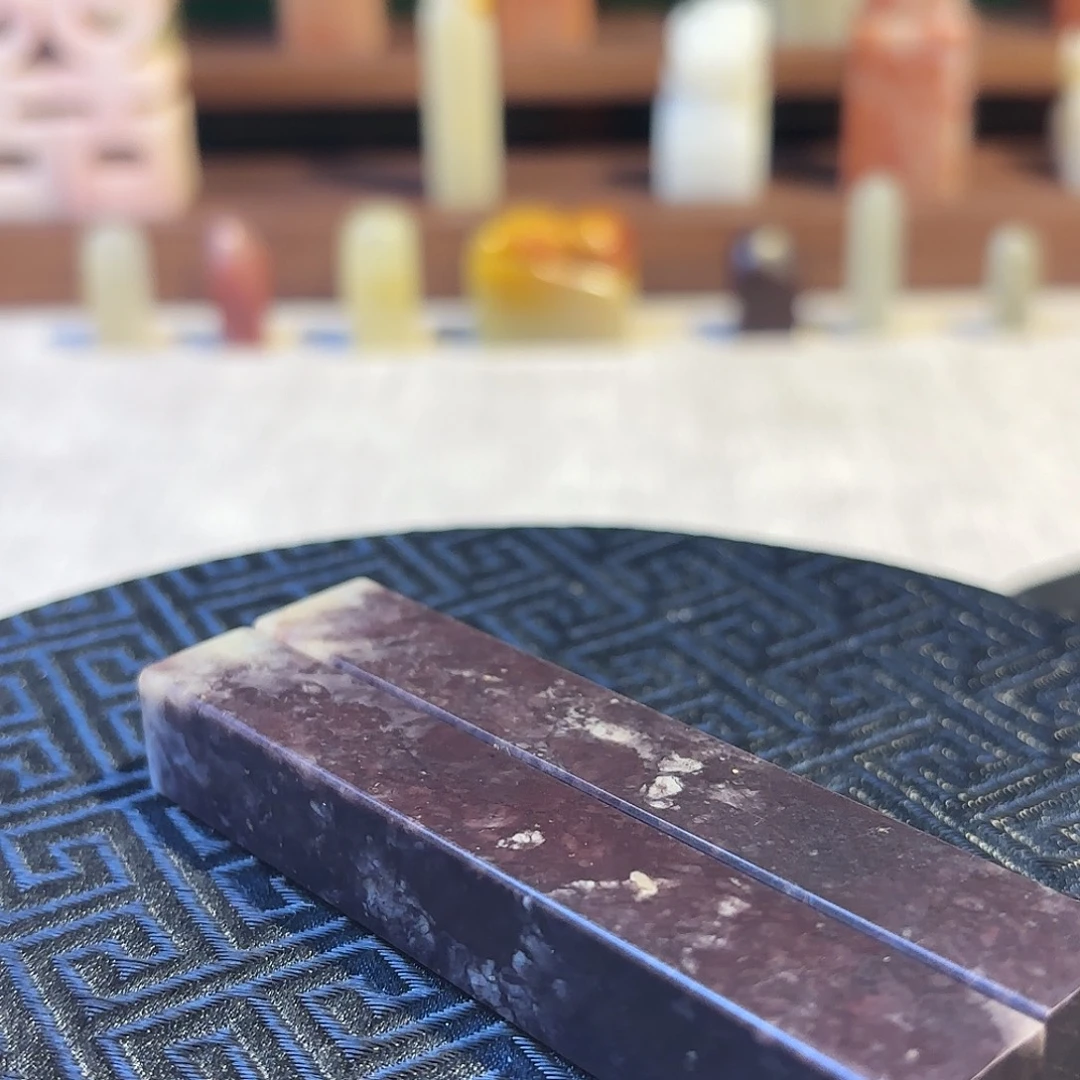 印石老挝石3333333333