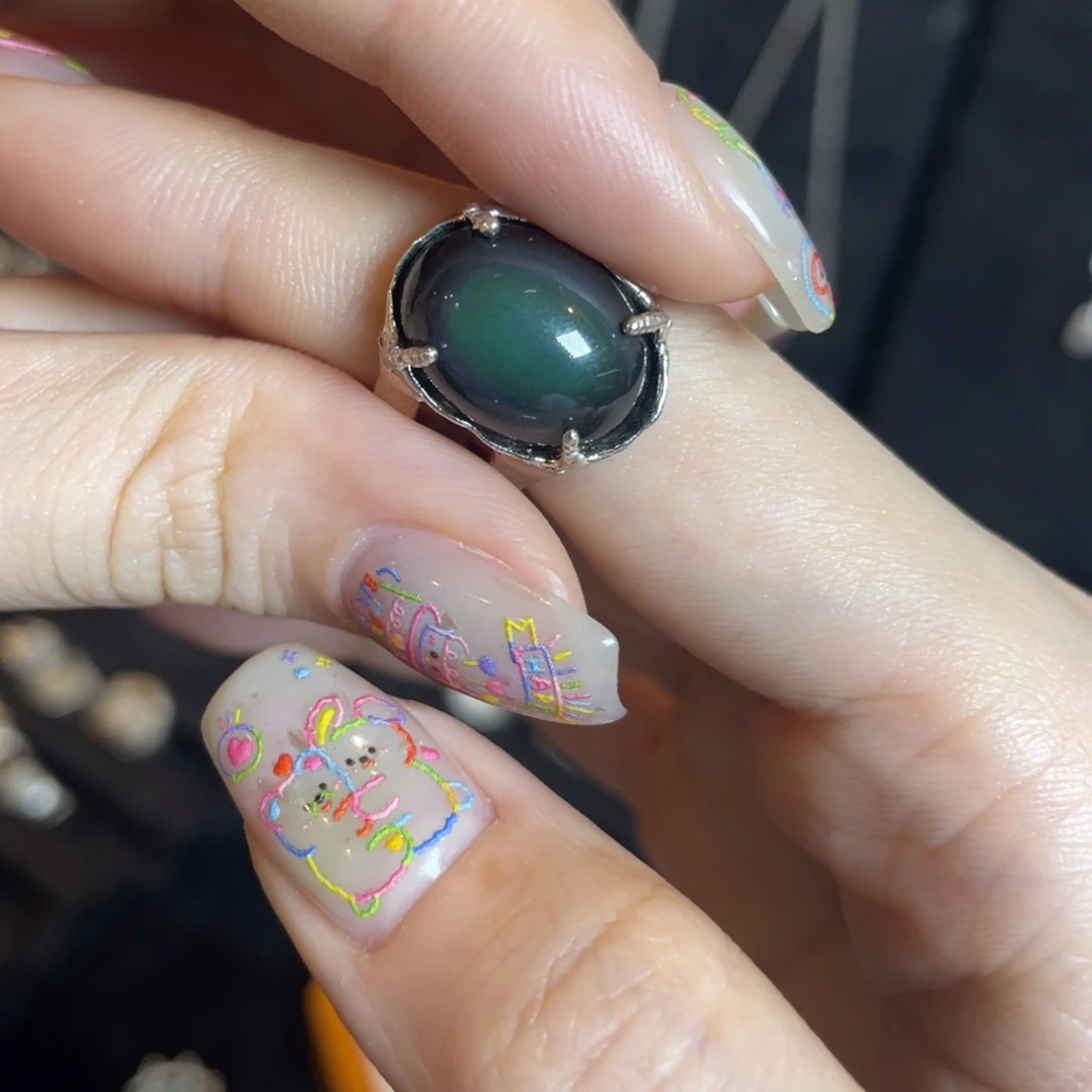 瓷片汤汤汤汤汤汤汤汤