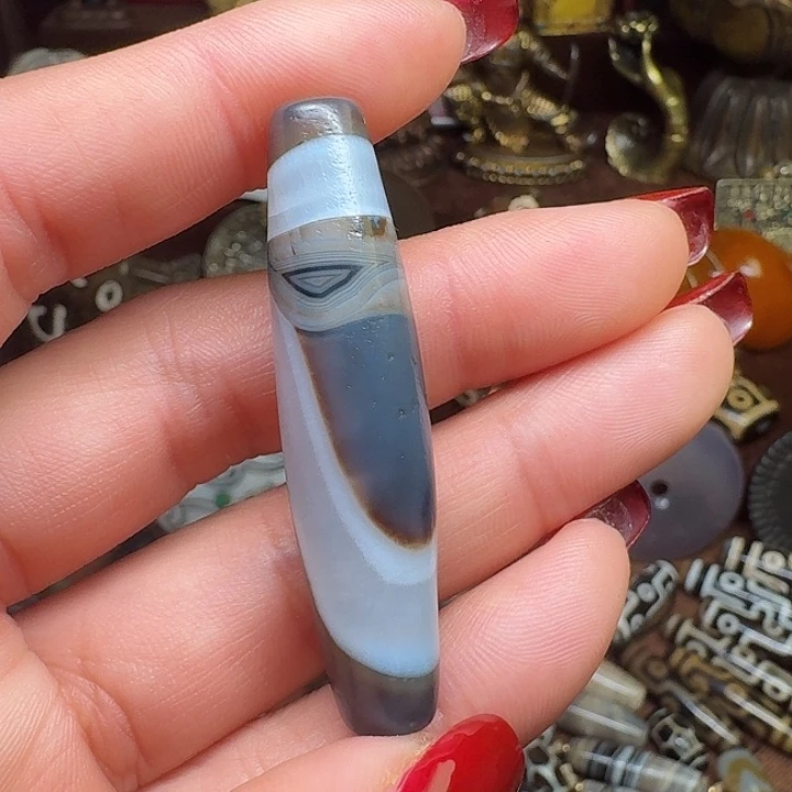 泥塑扎西德勒9999