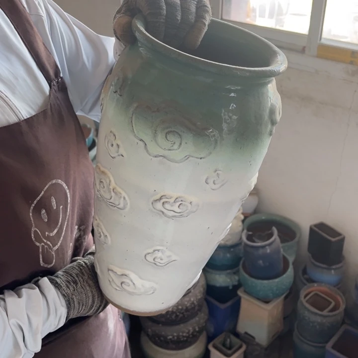 口16高35正品正品