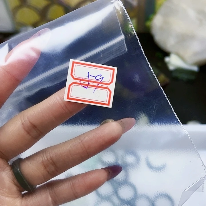 翡翠戒指未镶嵌香**姐