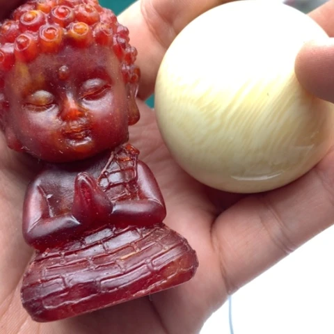 高端定制系列084