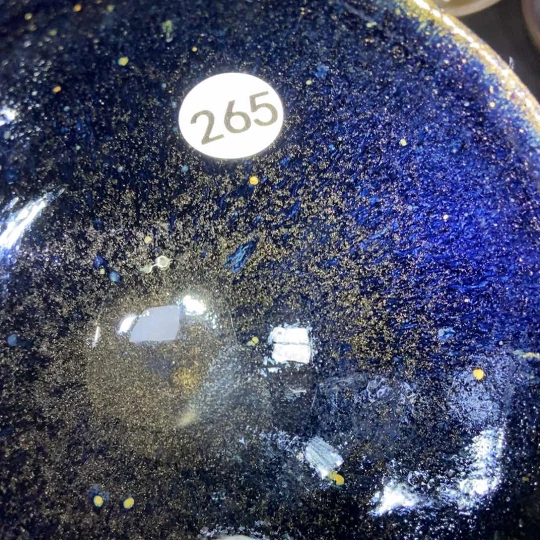 茶盏加油加油哦我265