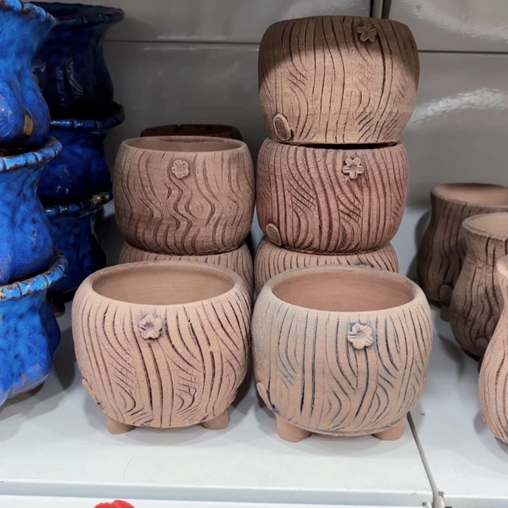 内扣8高8.5左右2个