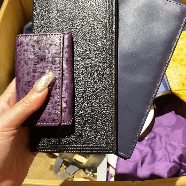 吟***序中古香水沐浴露持久留