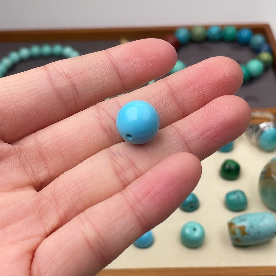 空竹粉丝专享福利