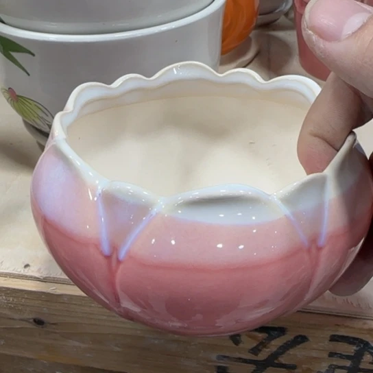 有孔！！有问题问客服，满9元包邮