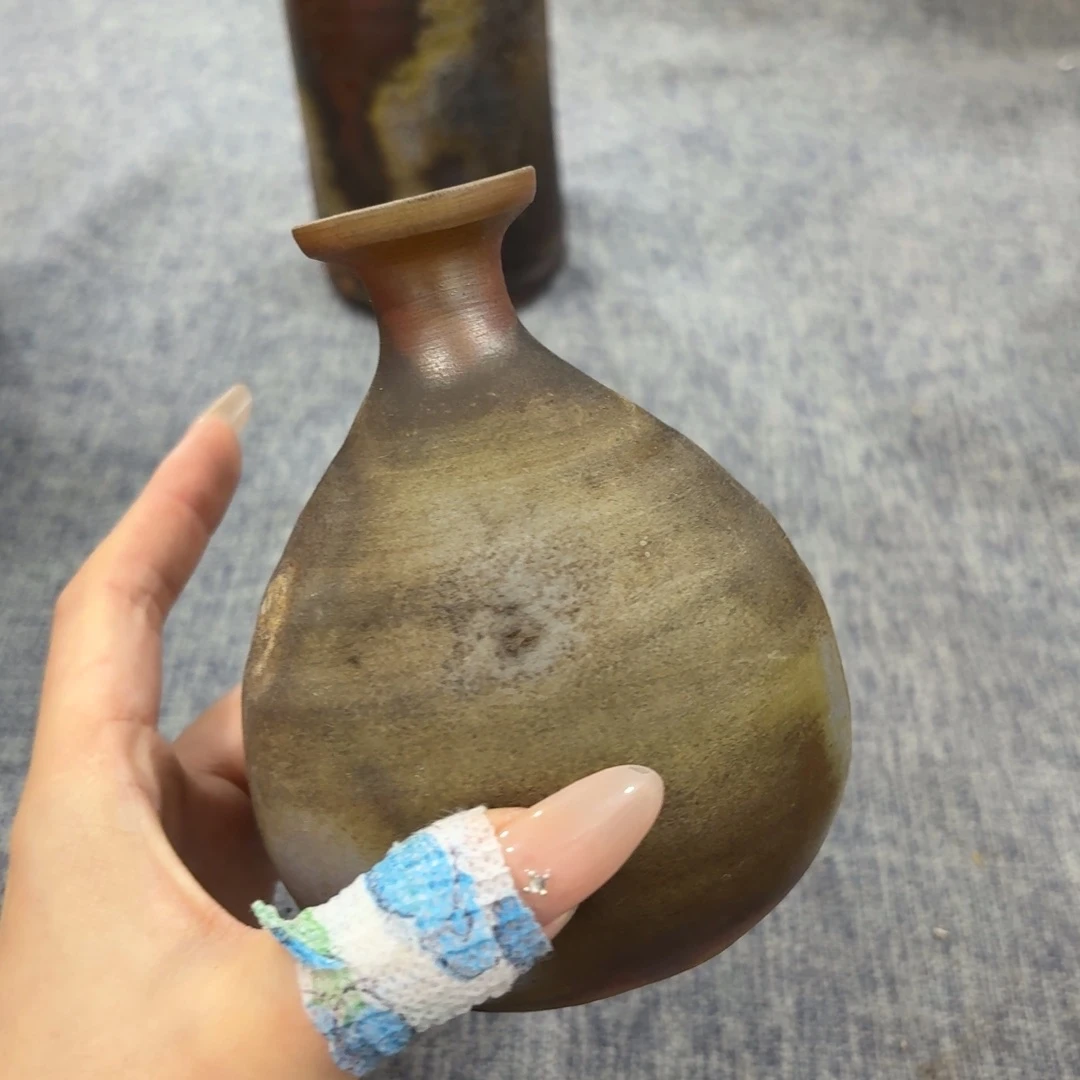 非常美丽漂亮的物品