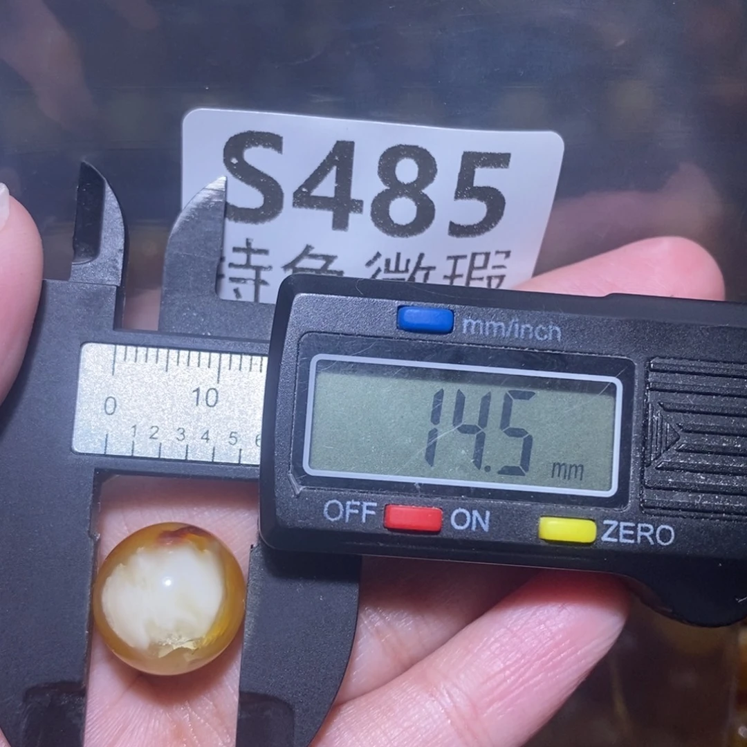 未镶嵌琥珀裸石未镶嵌琥珀蜜蜡裸石