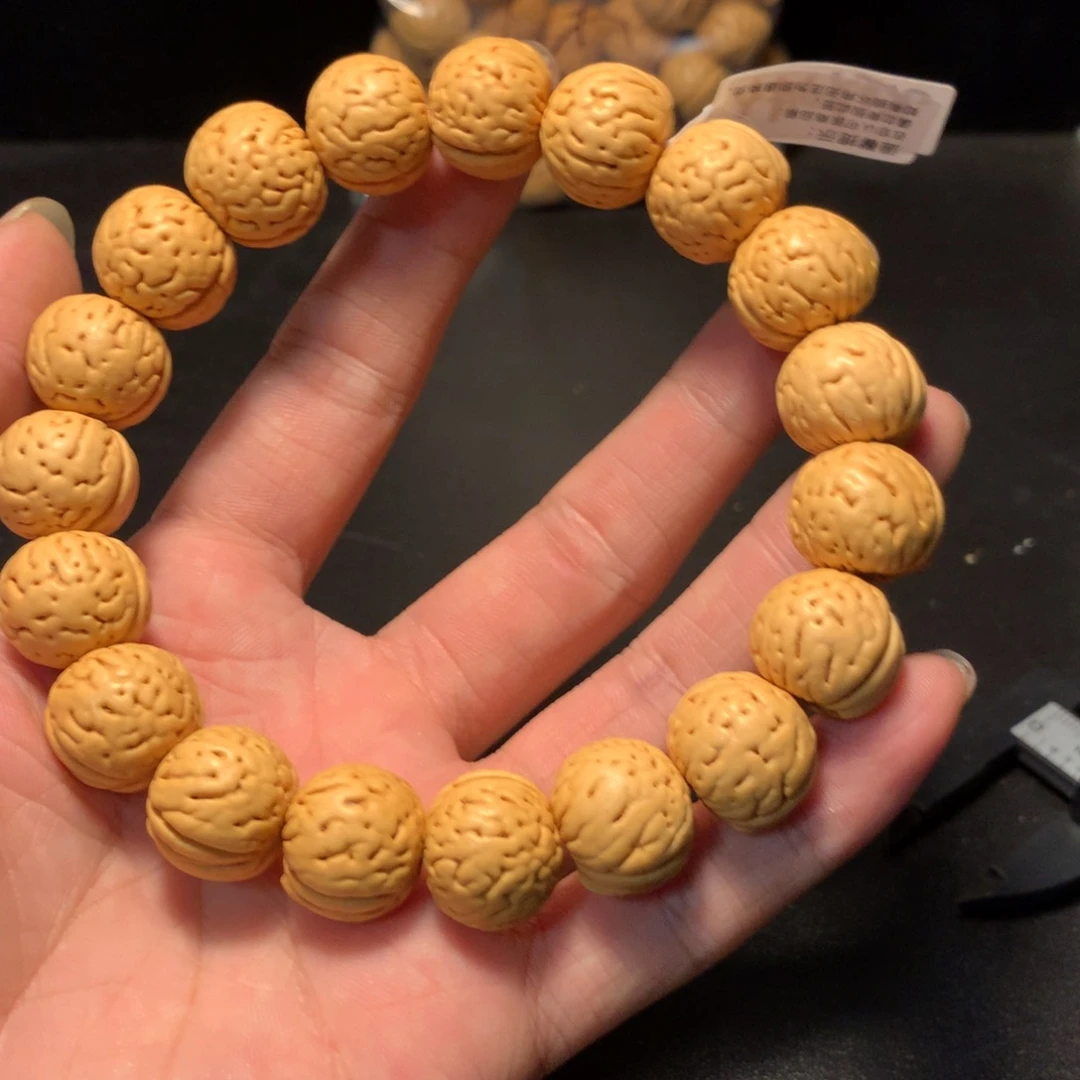金丹手串二号链接