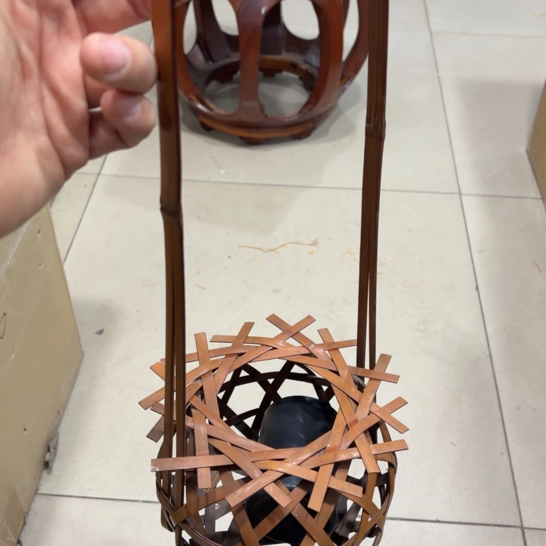 般若中古美术工艺品