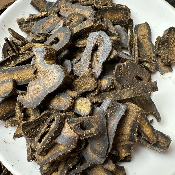 张勺子眼口香薰料(直播间代替链接,具体以直播间为主)