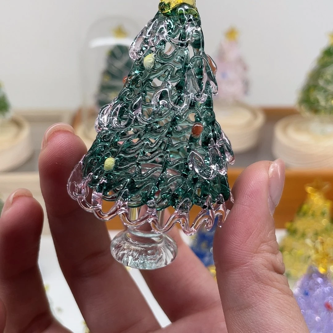 摆件啊啊啊啊啊啊啊啊啊啊