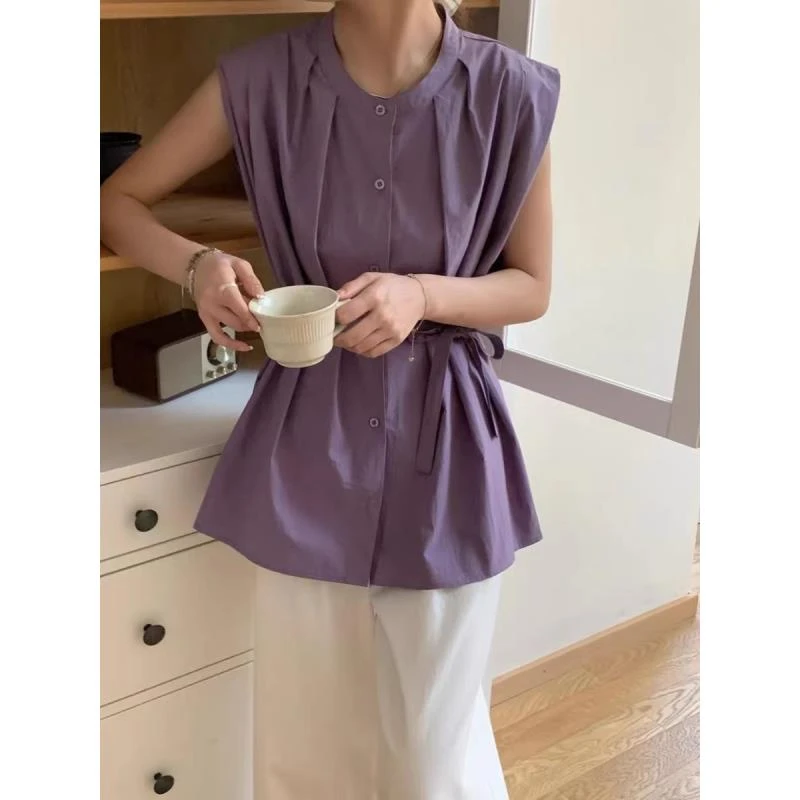 小众品牌服装尾货NO退NO换