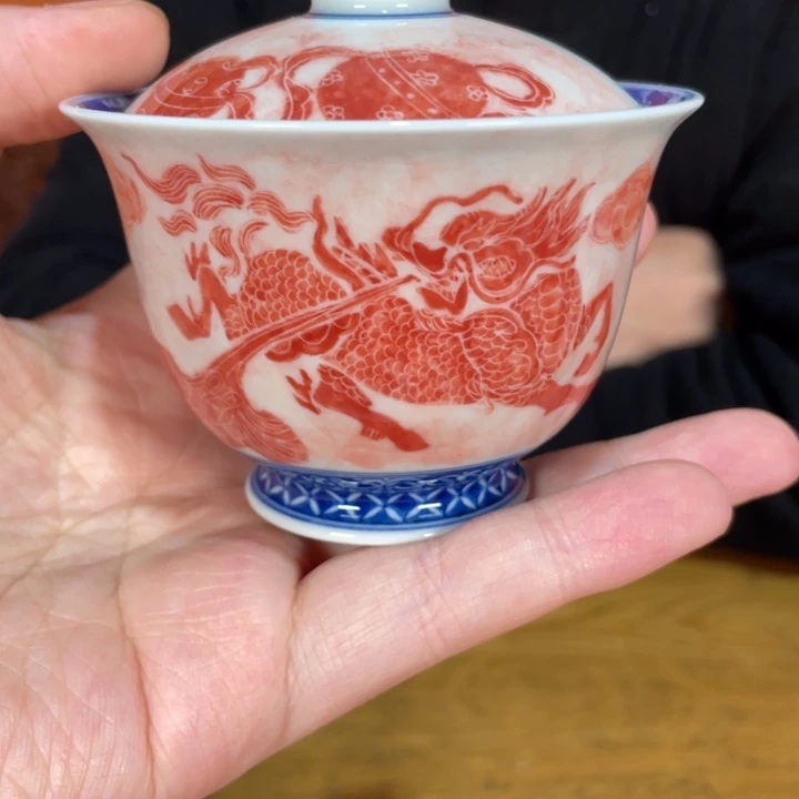 盘福利来啦，福利来啦，