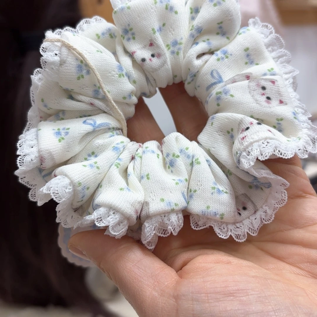 布艺非金属262花边款