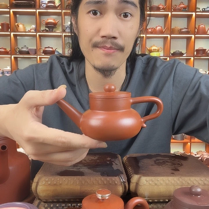 茶壶紫砂fkeguoheguoguoguoji