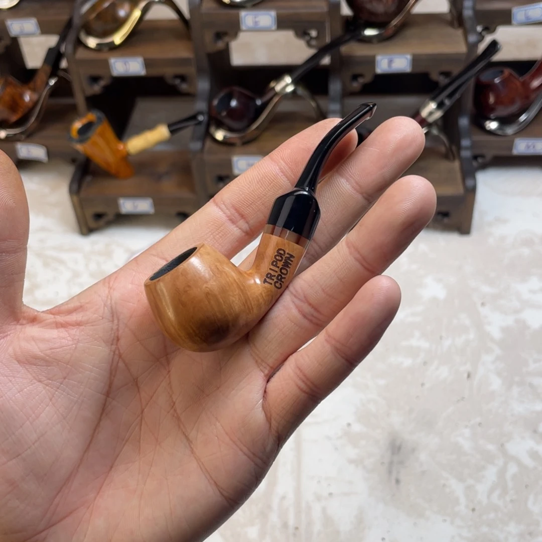 石楠木4698348974367744